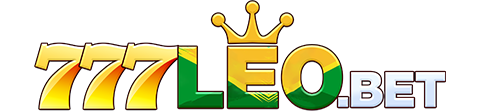 777leo.COM