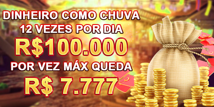 777leo ConvidarCentro